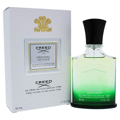 creed parfum waar te koop|creed parfum herren.